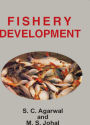 Fishery Development