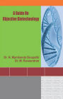 A Guide On Objective Biotechnology