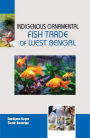 Indigenous Ornamental Fish Trade Of West Bengal