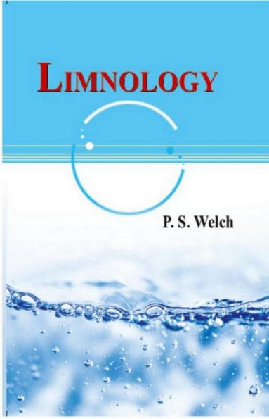 Limnology