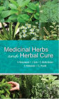 Medicinal Herbs & Herbal Cure