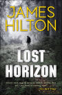 Lost Horizon