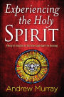 Experiencing the Holy Spirit