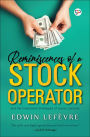 Reminiscences of a Stock Operator