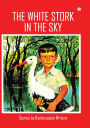 The White Stork in the Sky