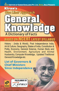 Title: One Liner GK (English) Indesign (07-01-2020) pdf, Author: Unknown