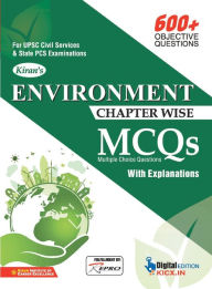 Title: Environment (IAS) Sanker english pdf 2020, Author: Unknown
