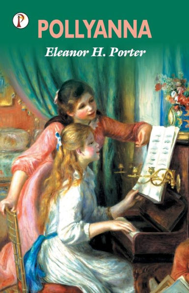 Pollyanna