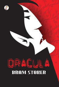 Title: Dracula, Author: Bram Stoker