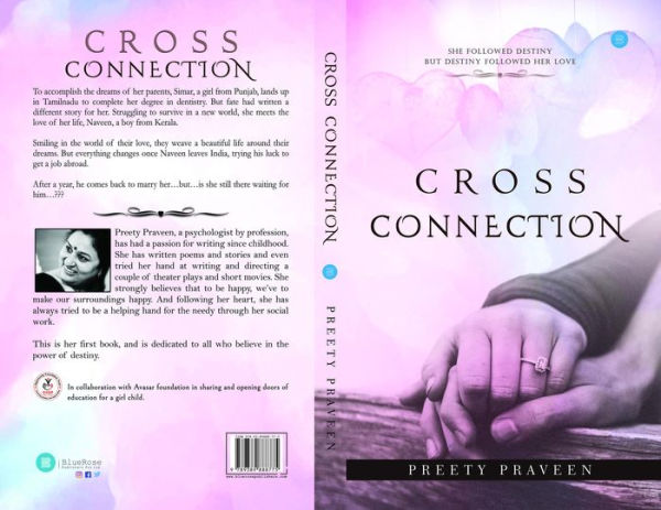 Cross Connection