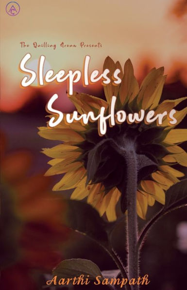 Sleepless Sunflower
