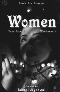 Title: Women, Author: Ishani Agarwal