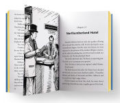 Alternative view 4 of The Hound of the Baskervilles