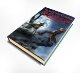 Alternative view 5 of The Hound of the Baskervilles