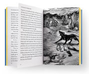 Alternative view 6 of The Hound of the Baskervilles