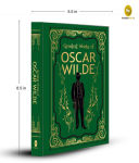 Alternative view 3 of Greatest Works of Oscar Wilde (Deluxe Hardbound Edition)