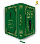 Alternative view 4 of Greatest Works of Oscar Wilde (Deluxe Hardbound Edition)
