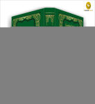 Alternative view 8 of Greatest Works of Oscar Wilde (Deluxe Hardbound Edition)
