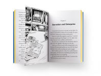 Alternative view 7 of Journey To The Center of The Earth