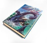 Alternative view 8 of Journey To The Center of The Earth