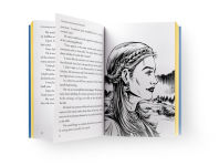 Alternative view 10 of Journey To The Center of The Earth