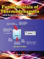 Fundamentals of Thermodynamics (with Technical Notes for Engineers)