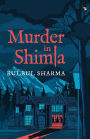 Murder in Shimla