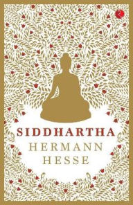 Title: Siddhartha, Author: Hermann Hesse