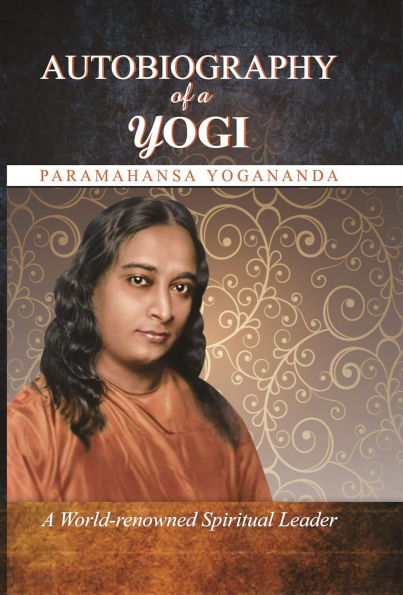 Autobiography of a Yogi