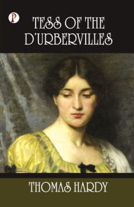 Tess of the d'Urbervilles