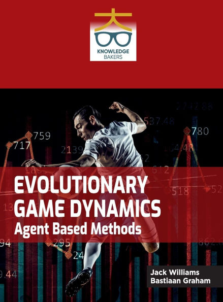 Evolutionary Game Dynamics: Agent Based Methods