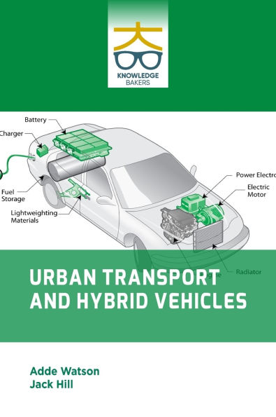 Urban Transport and Hybrid Vehicles