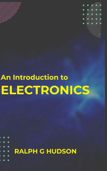 An Introduction to Electronics