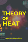 Theory of Heat