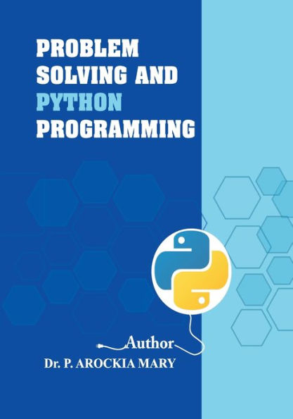 problem solving python programming
