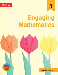 Title: Engaging Mathematics Cb 3 (19-20), Author: No Author