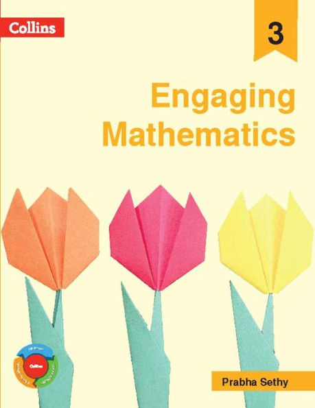 Engaging Mathematics Cb 3 (19-20)