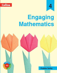 Title: Engaging Mathematics Cb 4 (19-20), Author: No Author