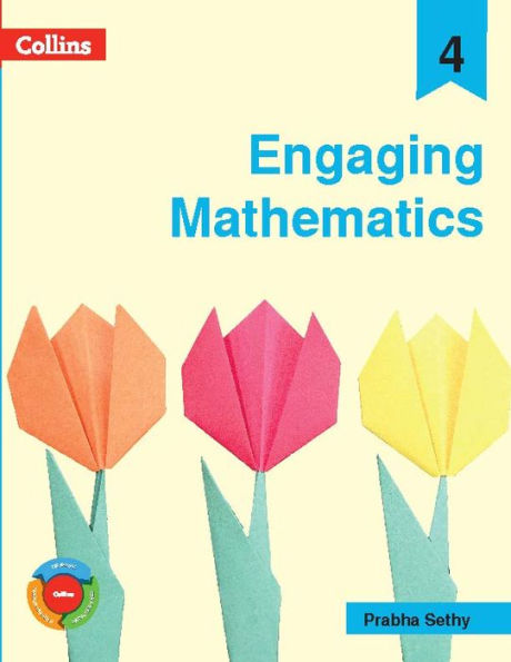 Engaging Mathematics Cb 4 (19-20)