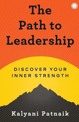 The Path to Leadership