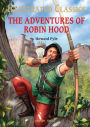 The Adventures of Robin Hood