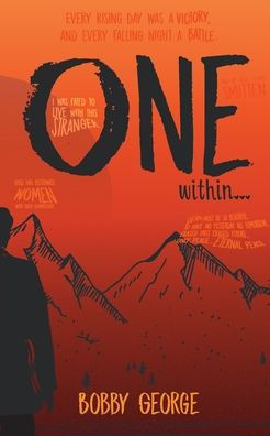 One Within