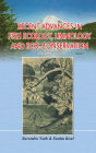 Recent Advances In Fish Ecology, Limnology And Eco-Conservation