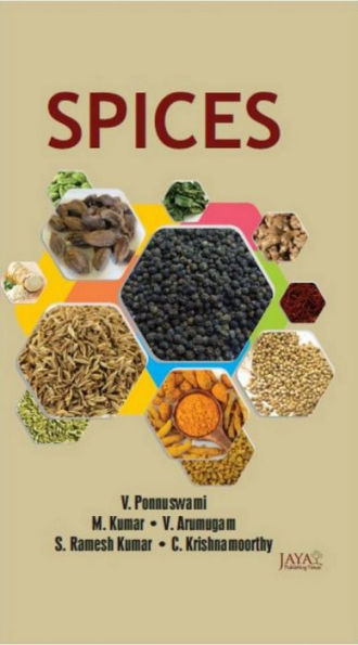 Spices