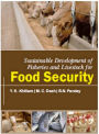 Sustainable Development Of Fisheries And Livestock For Food Security