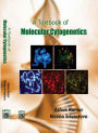 A Text Book Of Molecular Cytogenetics