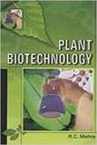 Title: Encyclopaedia Of Biochemistry And Molecular Biology, Author: Chandra Mani