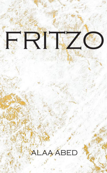 Fritzo