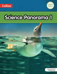 Title: Science Panorama 1 Updated-17-18, Author: No Author