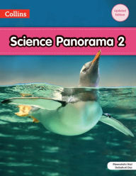 Title: Science Panorama 2 Updated-17-18, Author: No Author
